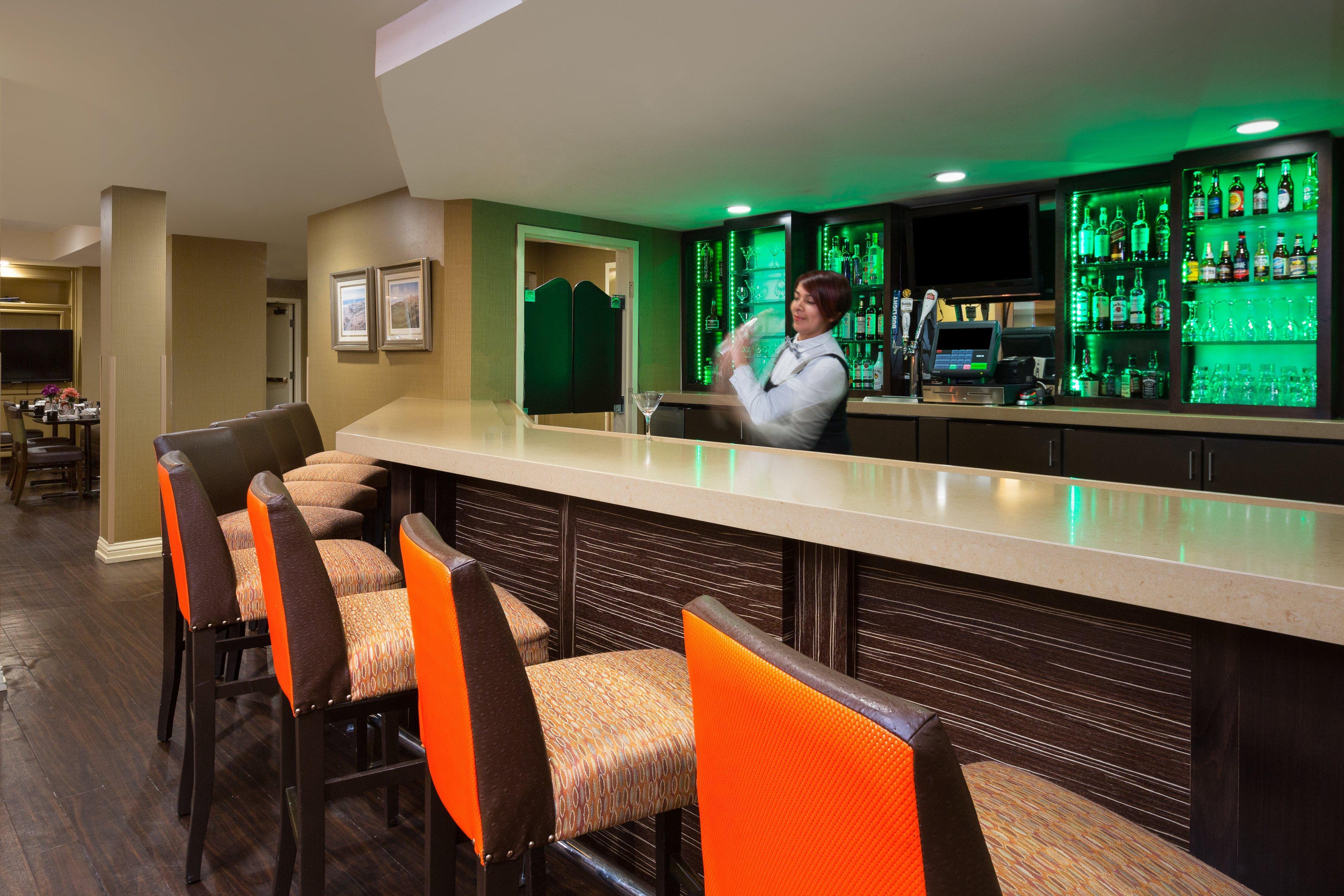 Holiday Inn Dublin - Pleasanton, An Ihg Hotel Dış mekan fotoğraf